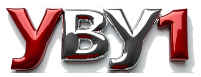 yby1 logo