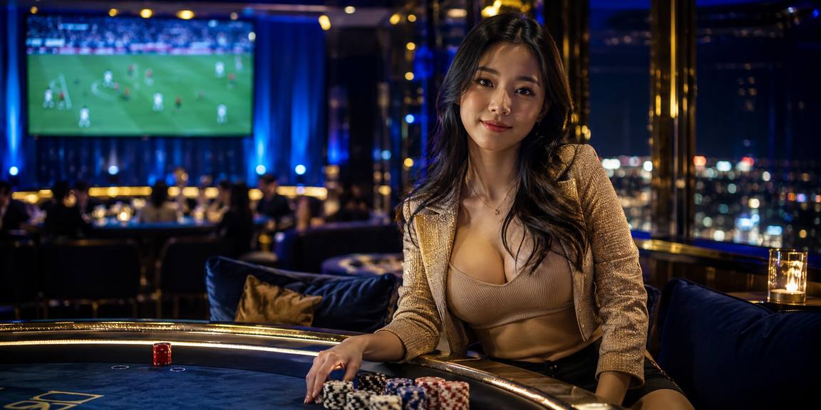 yby1 Phương thức thanh toán địa phương