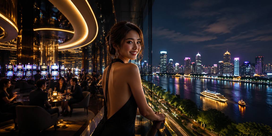 yby1 Cách liên hệ với đội ngũ