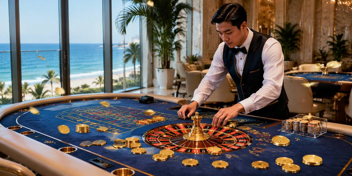 yby1 Slot và live casino từ nhiều studio