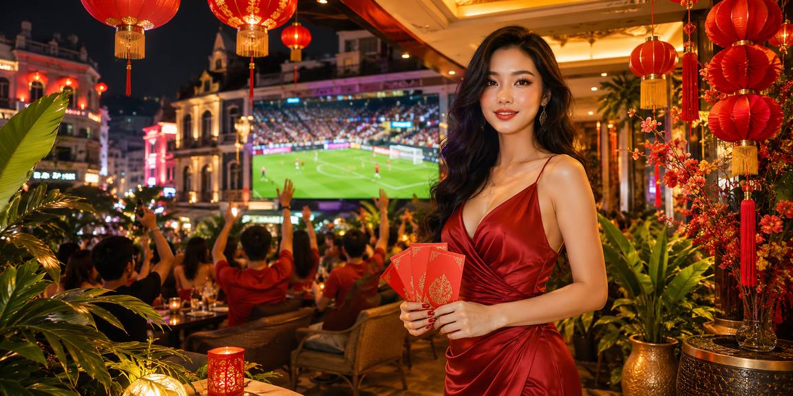 yby1 Điều khoản dịch vụ yby1 áp dụng cho tài khoản của bạn